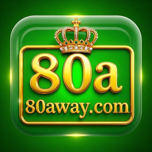 80a